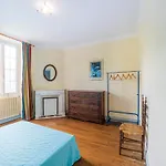 Zelai Begi Casa vacanze *