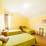 Casa vacanze Zelai Begi *