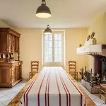 Casa vacanze Zelai Begi