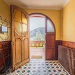 Casa vacanze Zelai Begi