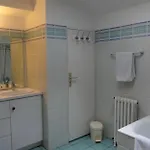 Zelai Begi Casa vacanze *