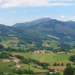 Zelai Begi *