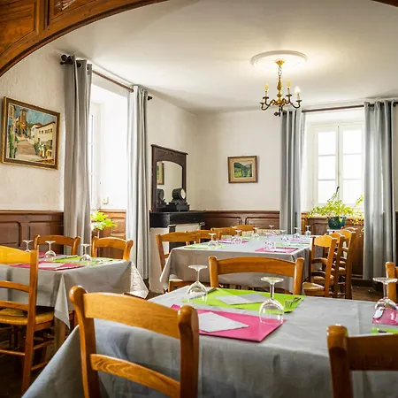 Casa vacanze Zelai Begi