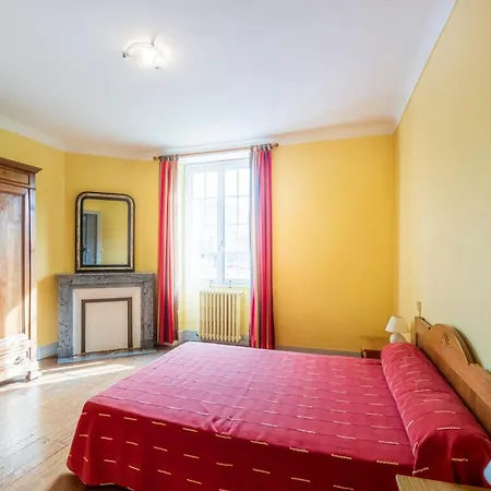 Zelai Begi * Aldudes