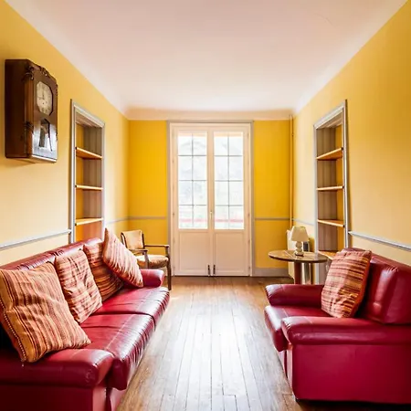 Zelai Begi * Aldudes