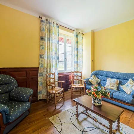 Zelai Begi * Aldudes