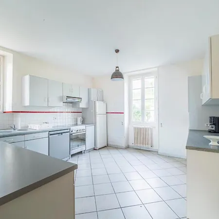 Zelai Begi * Aldudes