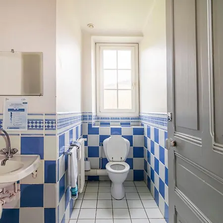 Zelai Begi * Aldudes