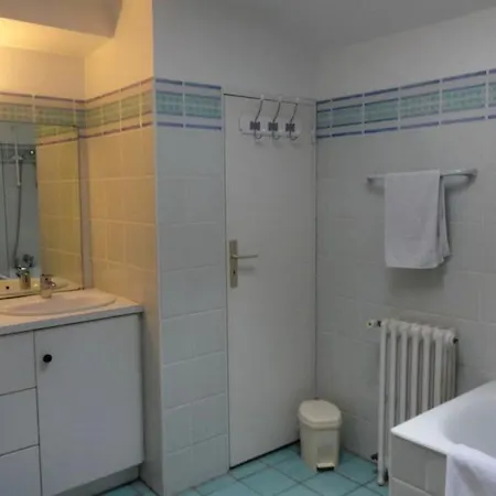 Zelai Begi Сasa de vacaciones *