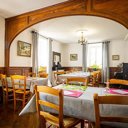 Casa vacanze Zelai Begi