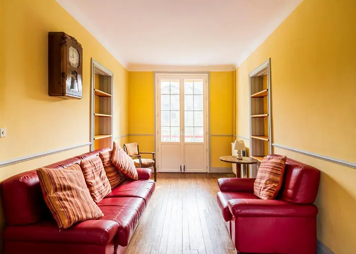 Zelai Begi * Aldudes