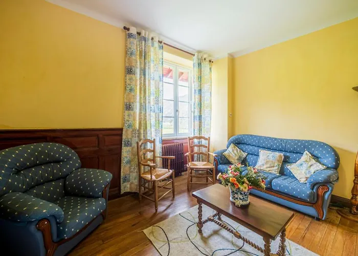 Zelai Begi * Aldudes