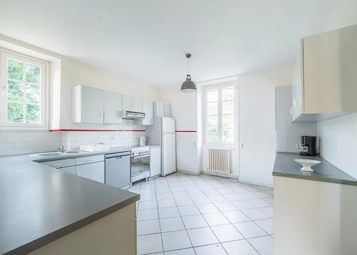 Zelai Begi * Aldudes