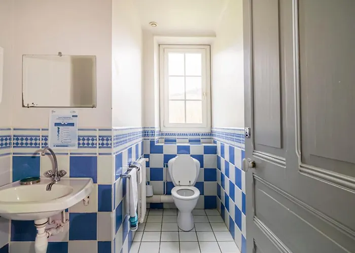 Zelai Begi * Aldudes